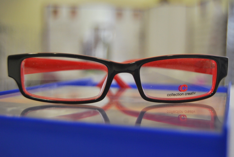 opticien-THIERY-min_view-sight-lens-frame-optics-spectacles-1141012-pxhere.com